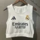 25-26 RMA Home Women Yoga Vest (女)