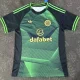 2025-26 Celtic Green Special Edition Fans Soccer Jersey