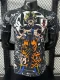 2025-26 Japan Black Special Edition Player Version Soccer Jersey
