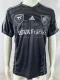 2013-2014 River Plate 75th Anniversary Retro Soccer Jersey