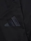 2025-26 RMA Black Training Long Pants (Have Pocket)