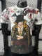 2025-26 Japan White Brown Special Edition Player Version Soccer Jersey