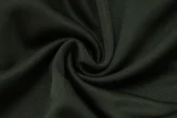 2025-26 Bayern Dark green Jacket Tracksuit #A2521