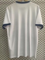 2025-26 Porto White Special Edition Fans Soccer Jersey