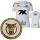 All Sponsor+Brasileira0 A2025 (巴甲+9处广告)