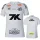 Print All Sponsor (印9处广告)