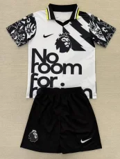 2025 Premier Leaque Hall of Kids Soccer Jersey