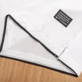 2010-2011 Man Utd Away Retro Soccer Jersey (不带字)