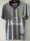 1997-1998 Dortmund Away Retro Soccer Jersey
