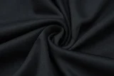 2025-26 Argentina Dark gray Half Pull Tracksuit #B2529(半拉链)