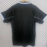 1997-1999 Celta Away Retro Soccer Jersey