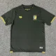 2025-26 Cameroon Black Training Shirts