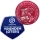 Eredivisie +ajax2025(荷甲普章+左袖纪念章)