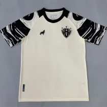 2025-26 Paysandu White Training Shirts