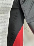 2025-26 Man Utd White Player Version Training Shirts
