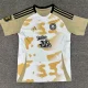 2025-26 Kings League Olimpo United Home Fans Soccer Jersey