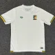 2025-26 Cameroon White Training Shirts