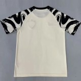 2025-26 Paysandu White Training Shirts