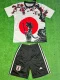 2025-26 Japan Special Edition Kids Training *悟空