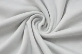 2025-26 LIV White Polo Tracksuit #C1159