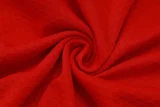 2025-26 ARS Red Polo Tracksuit #C2512