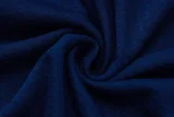 2025-26 ARS Royal blue Polo Tracksuit #C2507