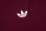 2025-26 Bayern Jujube red Training short Suit #D2527