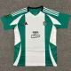 2025-26 Kings League Raniza Home Fans Soccer Jersey