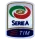 SERIE A(意甲1016)