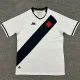 2025-26 Vasco Away Fans Soccer Jersey