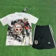 2025-26 Japan Special Edition Kids Training *海贼王