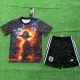 2025-26 Japan Special Edition Kids Training *海贼王