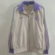 2025-26 RMA Pink Windbreaker