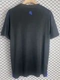 2025-26 Salvador Third Fans Soccer Jersey