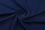 2025-26 ARS Royal blue Training Short Suit