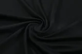 2025-26 BAR Black Tank top and shorts suit