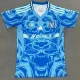 2025-26 Tigres UANL Away Women Soccer Jersey (女)