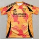 2025-26 Paris FC Away Fans Soccer Jersey