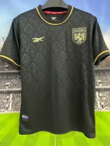 2025-26 Panama Third Fans Soccer Jersey