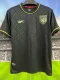 2025-26 Panama Third Fans Soccer Jersey