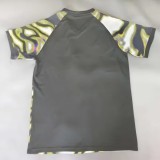 2025-26 Tigres UANL Special Edition Fans Soccer Jersey