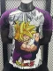 2025-26 Mexico Purple Special Edition Player VersionTraining Shirts
