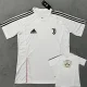 2025-26 JUV White Special Edition Training shirts