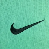 2016 Portugal Away Retro Soccer Jersey