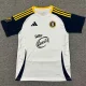 2025-26 Kings League West Santos Home Fans Soccer Jersey