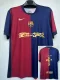 2024-25 BAR Home Limited Edition Fans Soccer Jersey (Cactus Jack)金前后