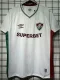 2025-26 Fluminense Away Fans Soccer Jersey