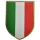 Shield (冠军盾20)