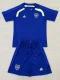 2025-26 Boca Blue Kids Kids Training