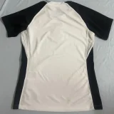 2025-26 Corinthians Home Women Soccer Jersey (女)